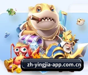 关于我们 - 体育资讯内容服务 - yingjiatiyu